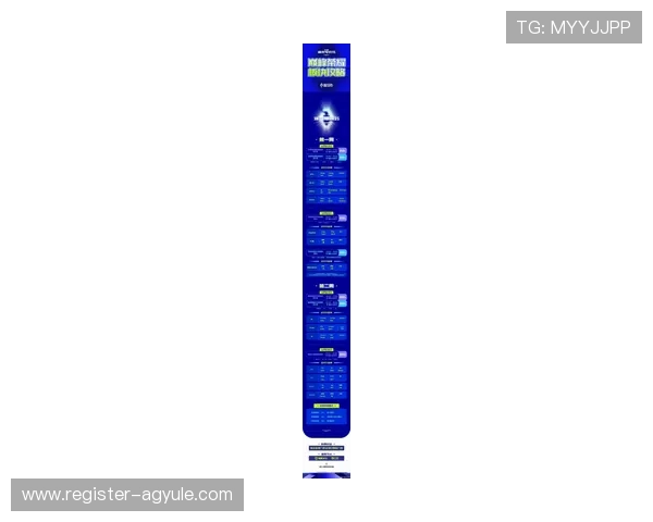 AG国际真人游戏最新玩法全面解析助你轻松赢取丰厚奖励