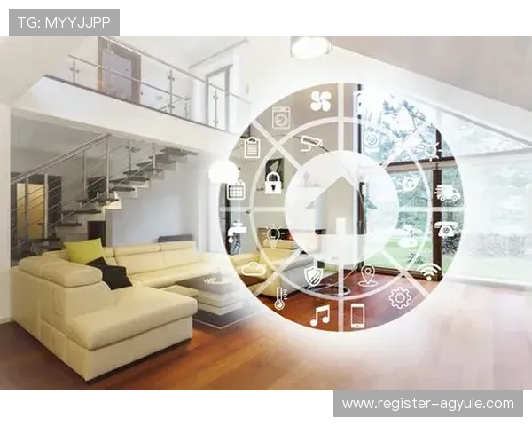 ag8亚游国际平台全面升级助力玩家体验提升打造行业领先品牌