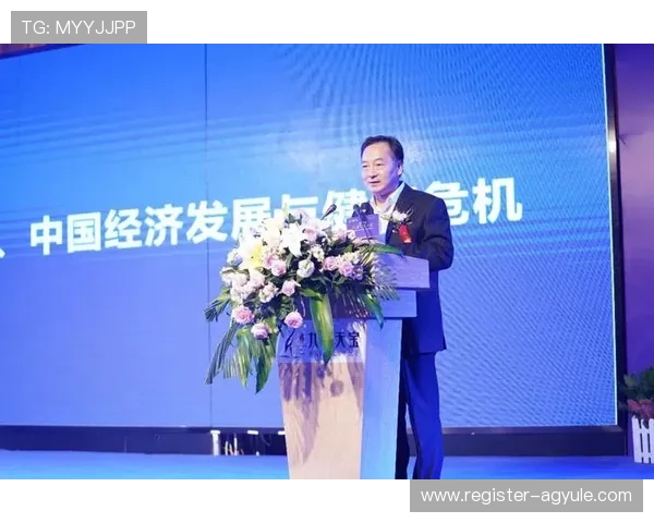 9游会ag官方国际站的客户服务与技术支持体系详尽解析