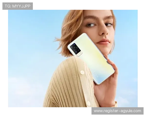 AG手机官网引入智能互动功能，打造个性化购物体验新趋势