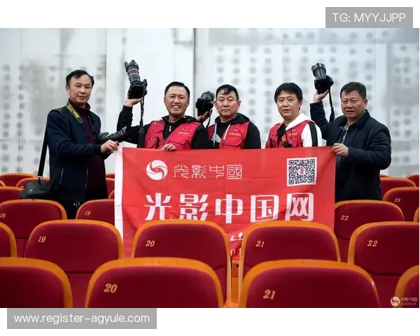 AG旗舰厅登录入口官方公告，最新活动和优惠信息一手掌握