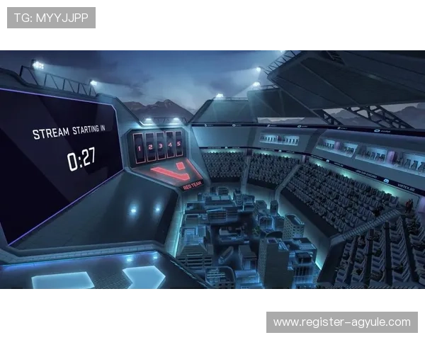 AG电子游艺高效稳定平台，确保每一次游戏都流畅顺畅无卡顿