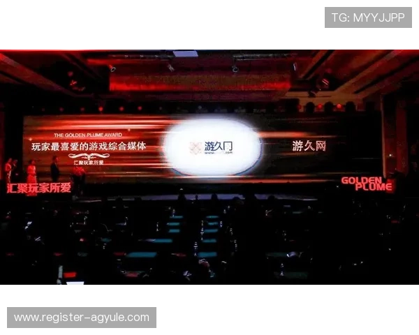 K8亚游客服中心全天在线，专业团队为玩家提供一站式问题解决与贴心服务