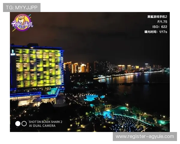 ag试玩厅官方旗舰店为玩家打造安全可靠的游戏环境与丰富多样的娱乐内容