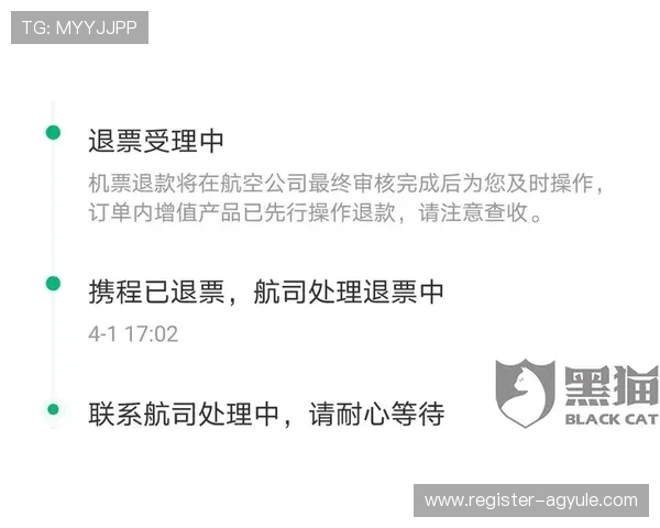 pa视讯网站常见问题解答与客服支持服务详解，帮助玩家快速解决使用中的各种疑难问题