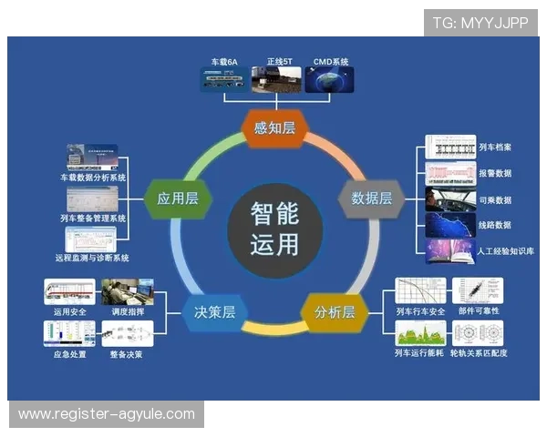 凯发体育app手机版本更新内容，最新功能与优化提升用户体验的详细介绍